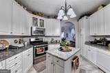 4913 Heritage Crossing Drive - Photo 19