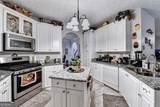 4913 Heritage Crossing Drive - Photo 20
