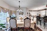4913 Heritage Crossing Drive - Photo 24
