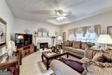 4913 Heritage Crossing Drive - Photo 26