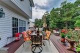 4913 Heritage Crossing Drive - Photo 78