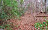 20 AC Hidaway Drive - Photo 2