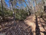 20 AC Hidaway Drive - Photo 5
