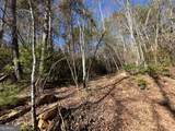 20 AC Hidaway Drive - Photo 7