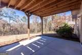 171 Walden Pond Trail - Photo 69