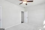 225 Park Lane - Photo 15