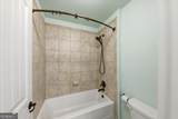 8930 Cobblestone Lane - Photo 41
