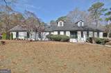 370 Dix Lee On Drive - Photo 1