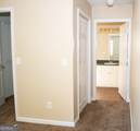 185 Widgeon Drive - Photo 15