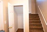 185 Widgeon Drive - Photo 29