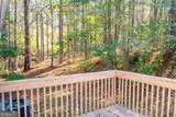 185 Widgeon Drive - Photo 40