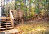 185 Widgeon Drive - Photo 44