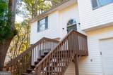 185 Widgeon Drive - Photo 5