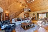 1382 Intermediate Road - Photo 11