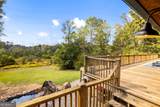 1382 Intermediate Road - Photo 50