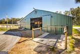 1382 Intermediate Road - Photo 53
