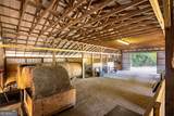 1382 Intermediate Road - Photo 58