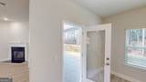 1105 Stiles Crossing - Photo 11