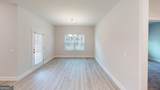 1105 Stiles Crossing - Photo 12