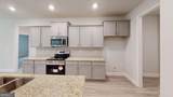 1105 Stiles Crossing - Photo 13