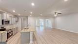 1105 Stiles Crossing - Photo 8