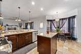 2155 Overland Way - Photo 15