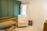 1899 Atha Woods Drive - Photo 13