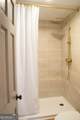 1899 Atha Woods Drive - Photo 21
