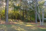 1899 Atha Woods Drive - Photo 22