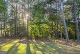 1899 Atha Woods Drive - Photo 23