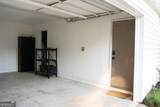 1899 Atha Woods Drive - Photo 3