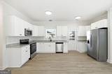 141 Kentucky Circle - Photo 10