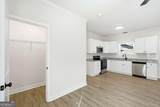 141 Kentucky Circle - Photo 9
