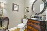 4048 Landmark Drive - Photo 21