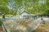 4048 Landmark Drive - Photo 54