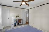 413 Auburn Road - Photo 25
