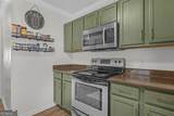 413 Auburn Road - Photo 8