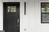 1180 Fleming Street - Photo 24