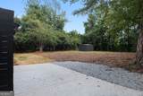 1180 Fleming Street - Photo 25