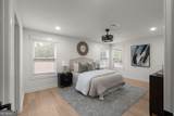 1180 Fleming Street - Photo 30