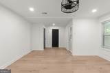 1180 Fleming Street - Photo 31