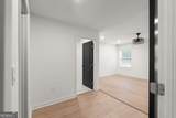 1180 Fleming Street - Photo 47