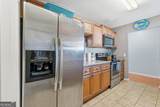 1000 Sea Island Road - Photo 12