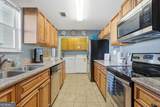 1000 Sea Island Road - Photo 13