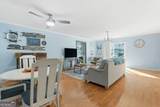 1000 Sea Island Road - Photo 15