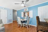 1000 Sea Island Road - Photo 17