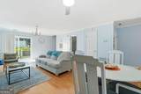 1000 Sea Island Road - Photo 18