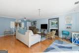 1000 Sea Island Road - Photo 21