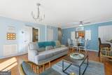 1000 Sea Island Road - Photo 22