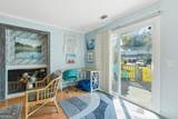 1000 Sea Island Road - Photo 23